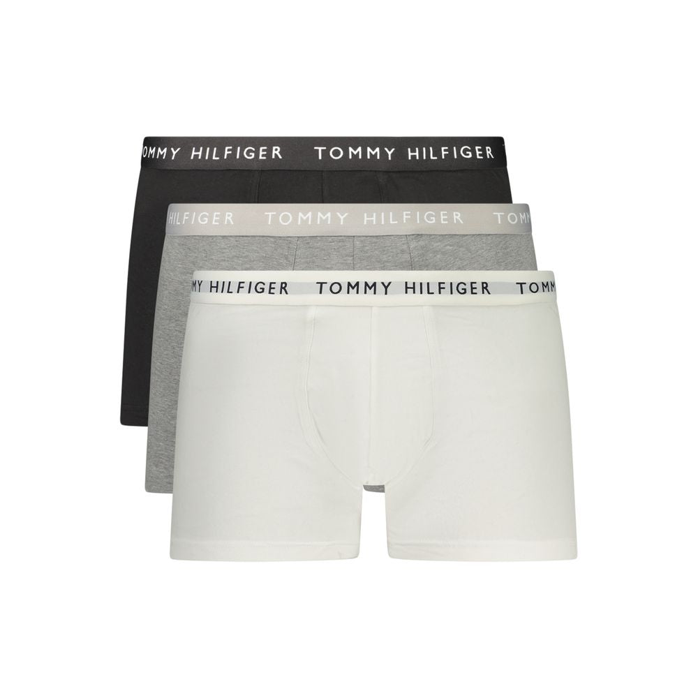 TOMMY HILFIGER bokseriai