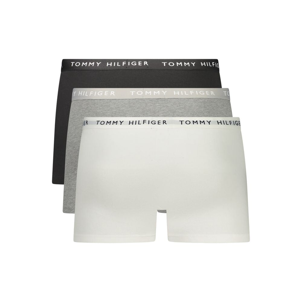 TOMMY HILFIGER bokseriai