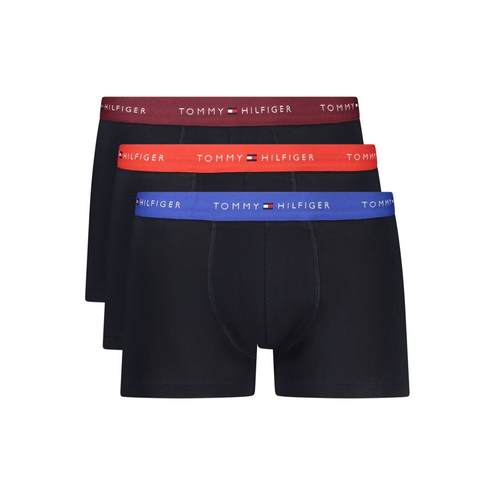 TOMMY HILFIGER bokseriai