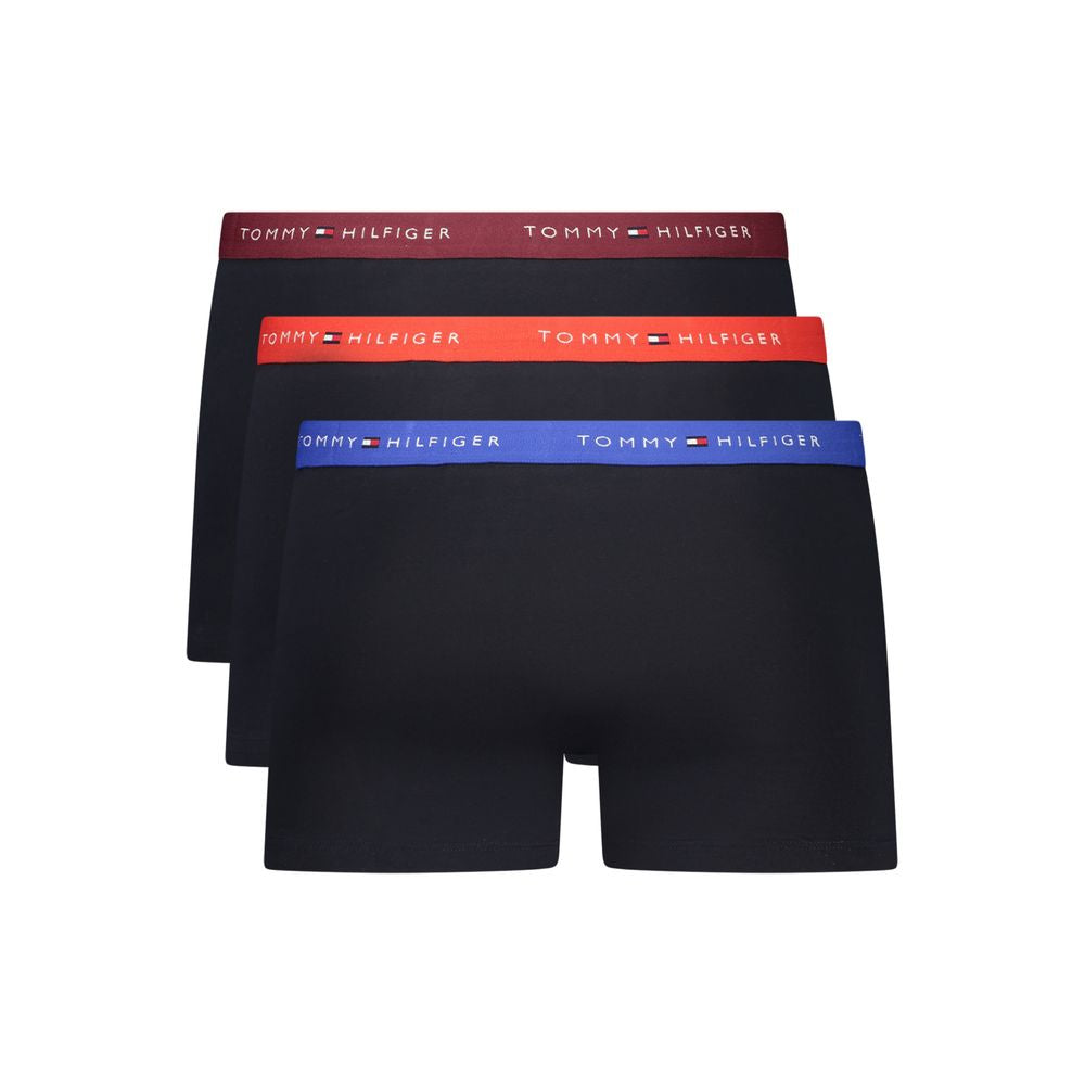 TOMMY HILFIGER bokseriai