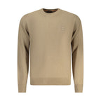 HUGO BOSS megztinis