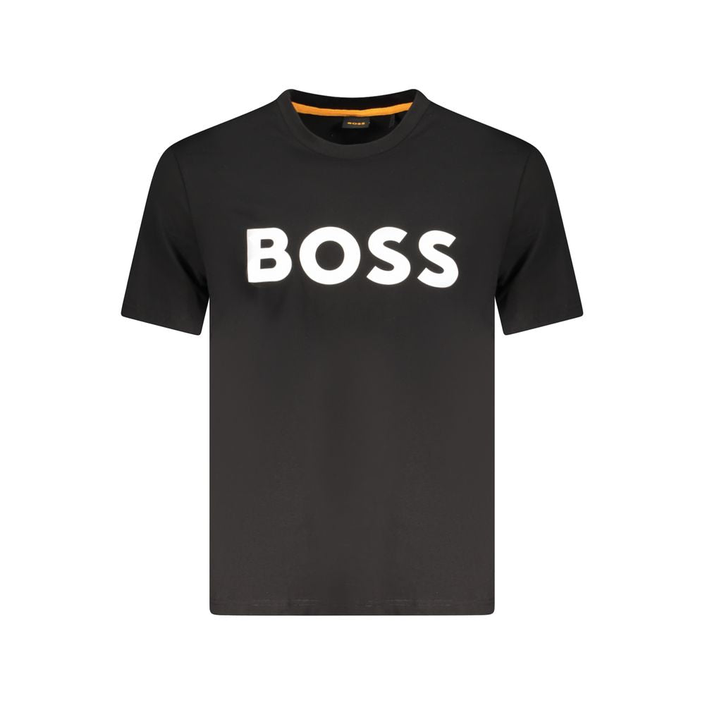 HUGO BOSS marškinėliai