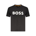 HUGO BOSS marškinėliai