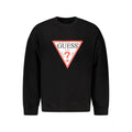 GUESS JEANS megztinis
