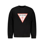 GUESS JEANS megztinis