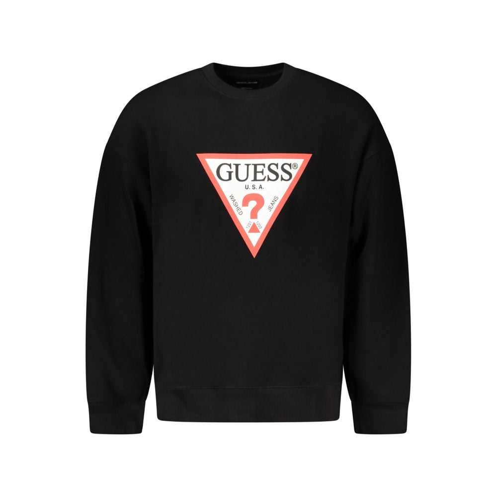 GUESS JEANS megztinis