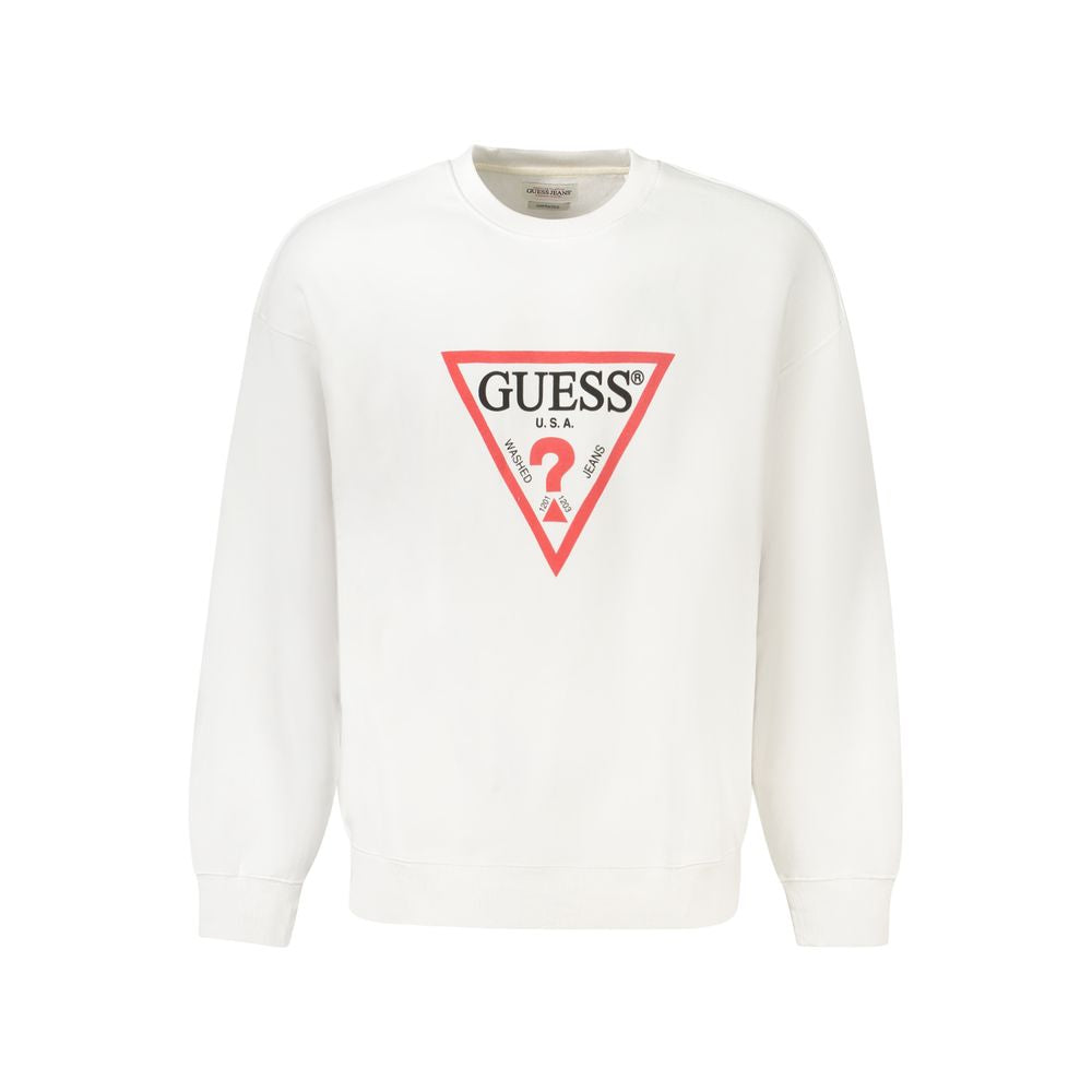 GUESS JEANS megztinis