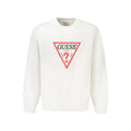 GUESS JEANS megztinis