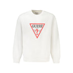 GUESS JEANS megztinis