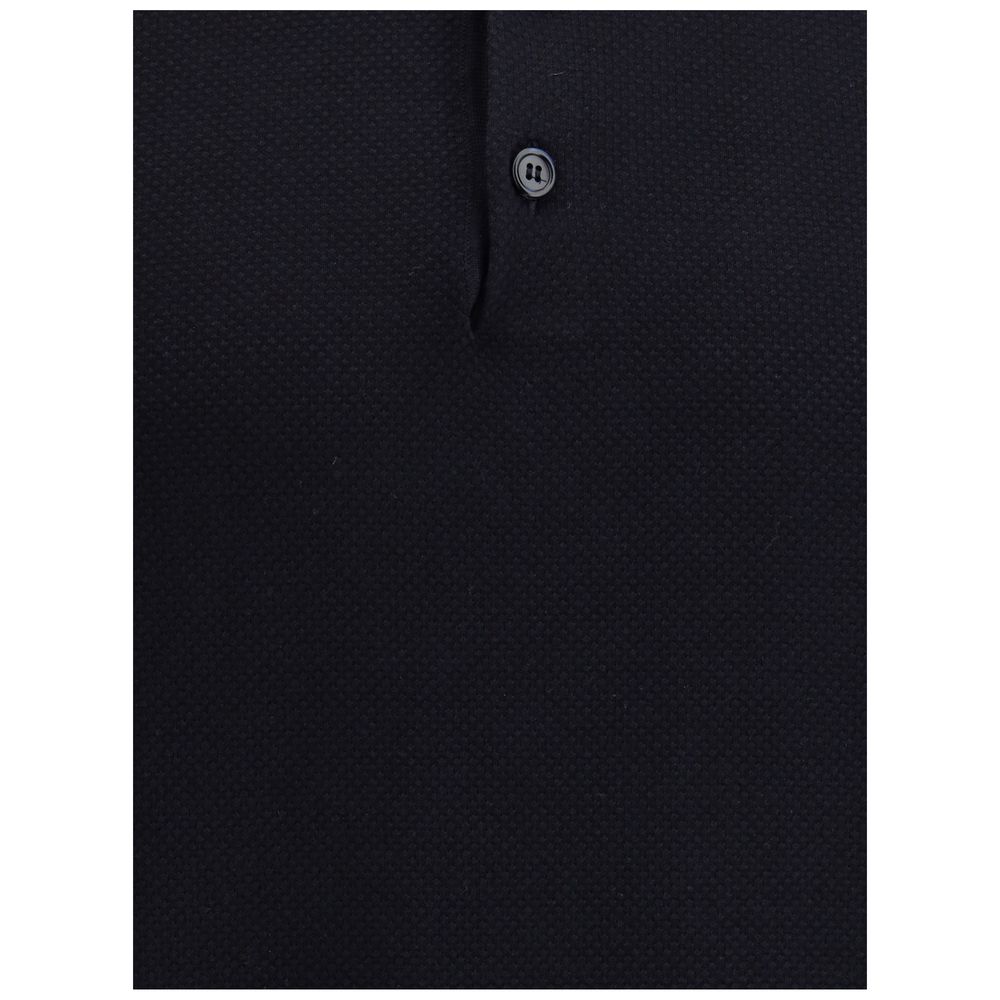 BRIONI marškiniai