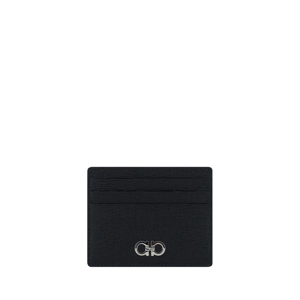FERRAGAMO piniginė