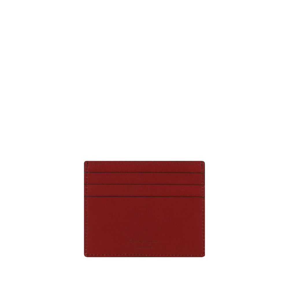 FERRAGAMO piniginė