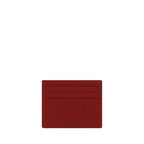 FERRAGAMO piniginė