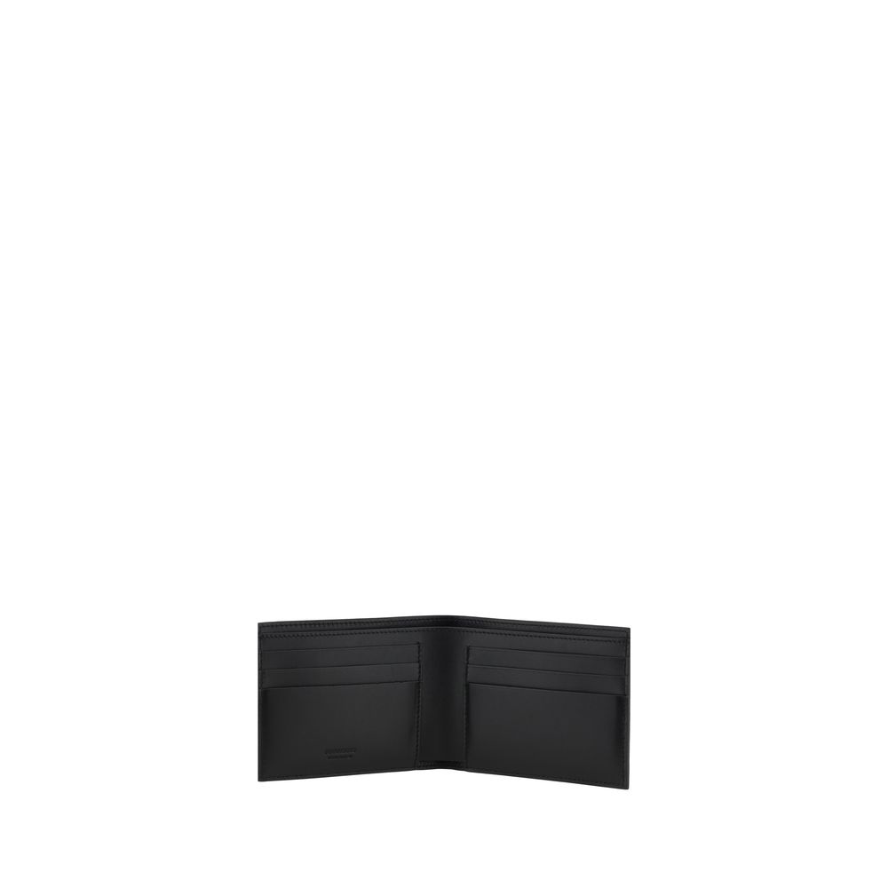 FERRAGAMO piniginė