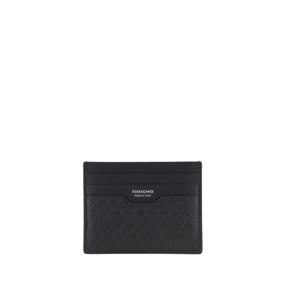 FERRAGAMO piniginė