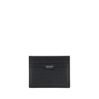 FERRAGAMO piniginė