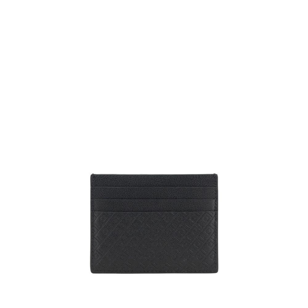 FERRAGAMO piniginė