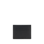FERRAGAMO piniginė