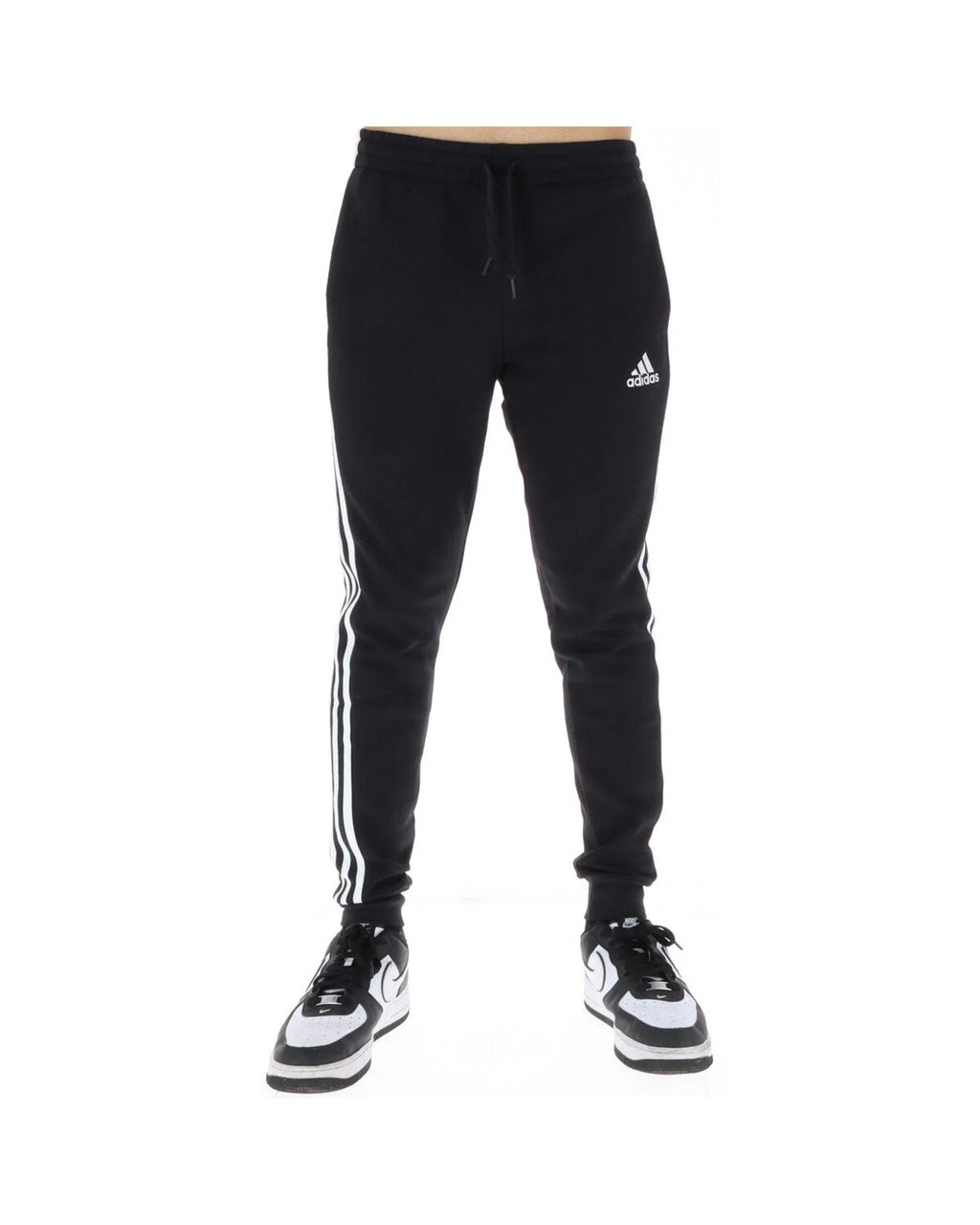 ADIDAS kelnės