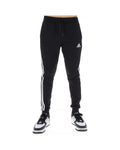 ADIDAS kelnės