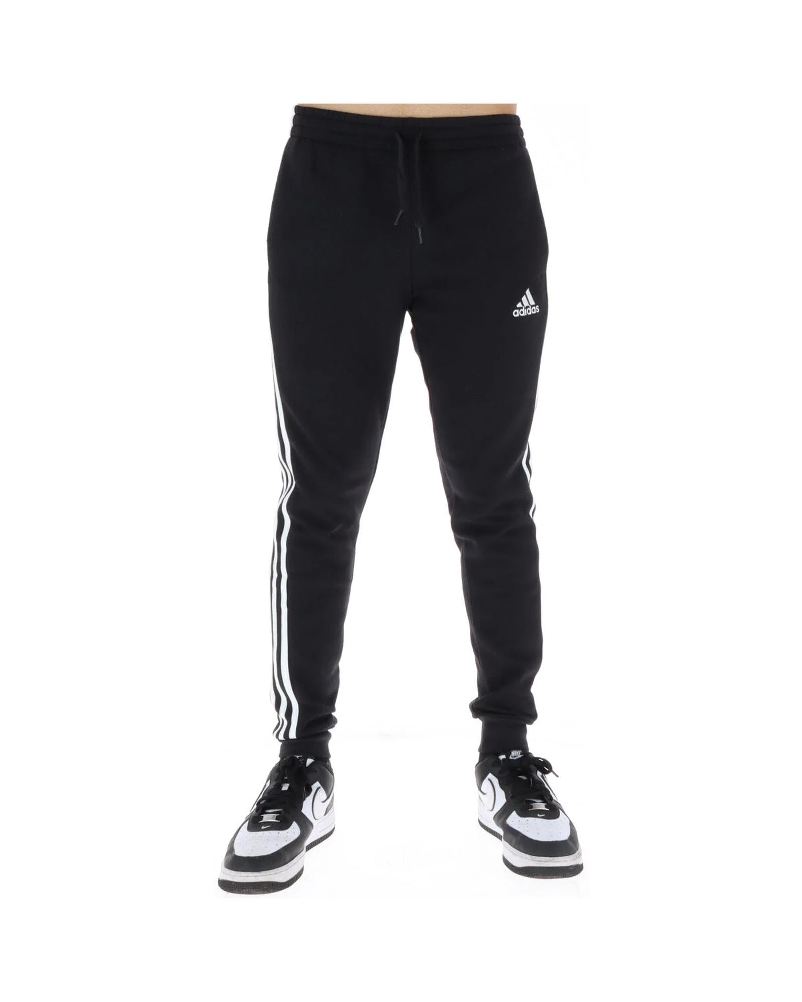 ADIDAS kelnės