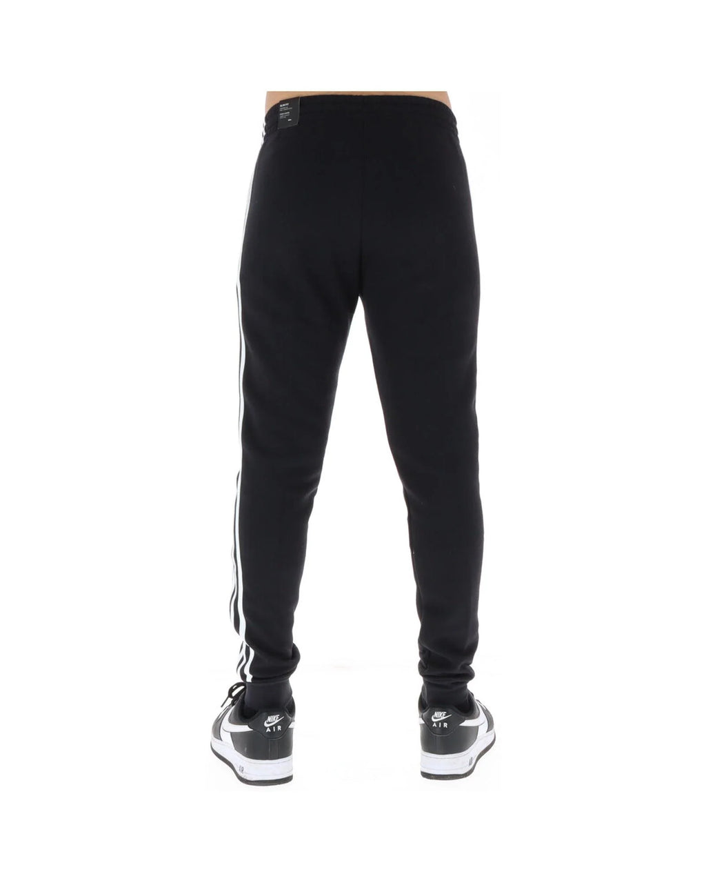 ADIDAS kelnės