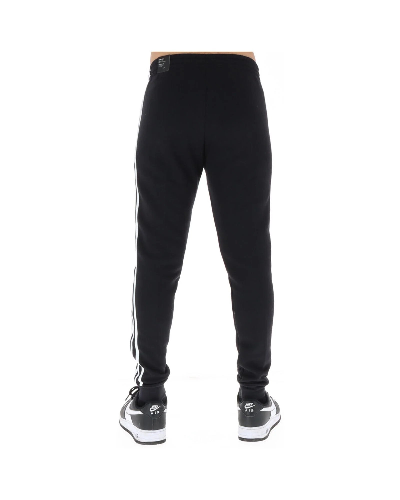 ADIDAS kelnės