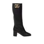 DOLCE & GABBANA aulinukai