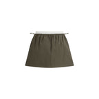 ALEXANDER WANG sijonas