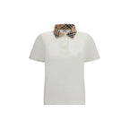 BURBERRY marškiniai