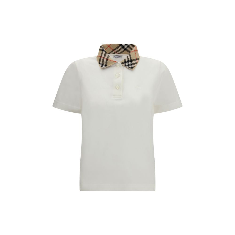 BURBERRY marškiniai