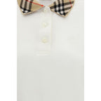 BURBERRY marškiniai