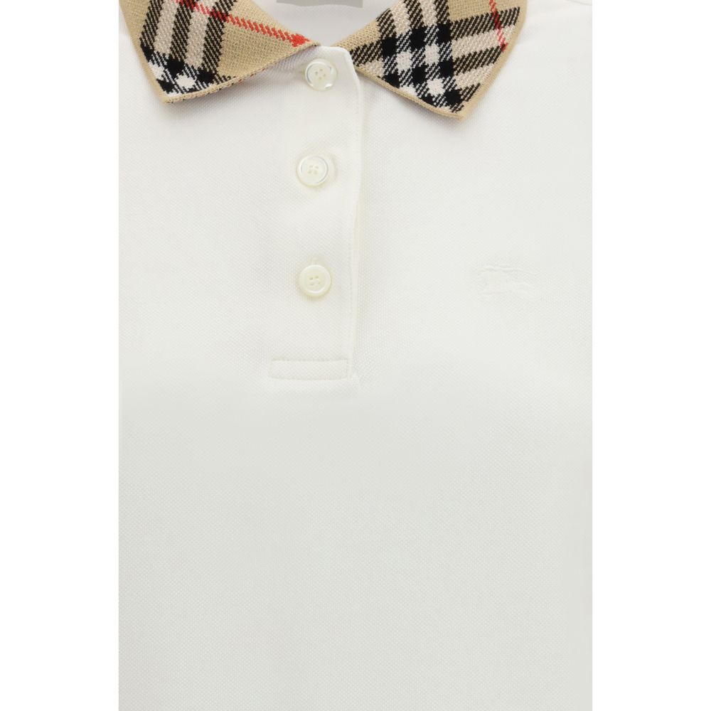BURBERRY marškiniai