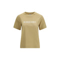 BURBERRY apranga