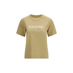 BURBERRY apranga