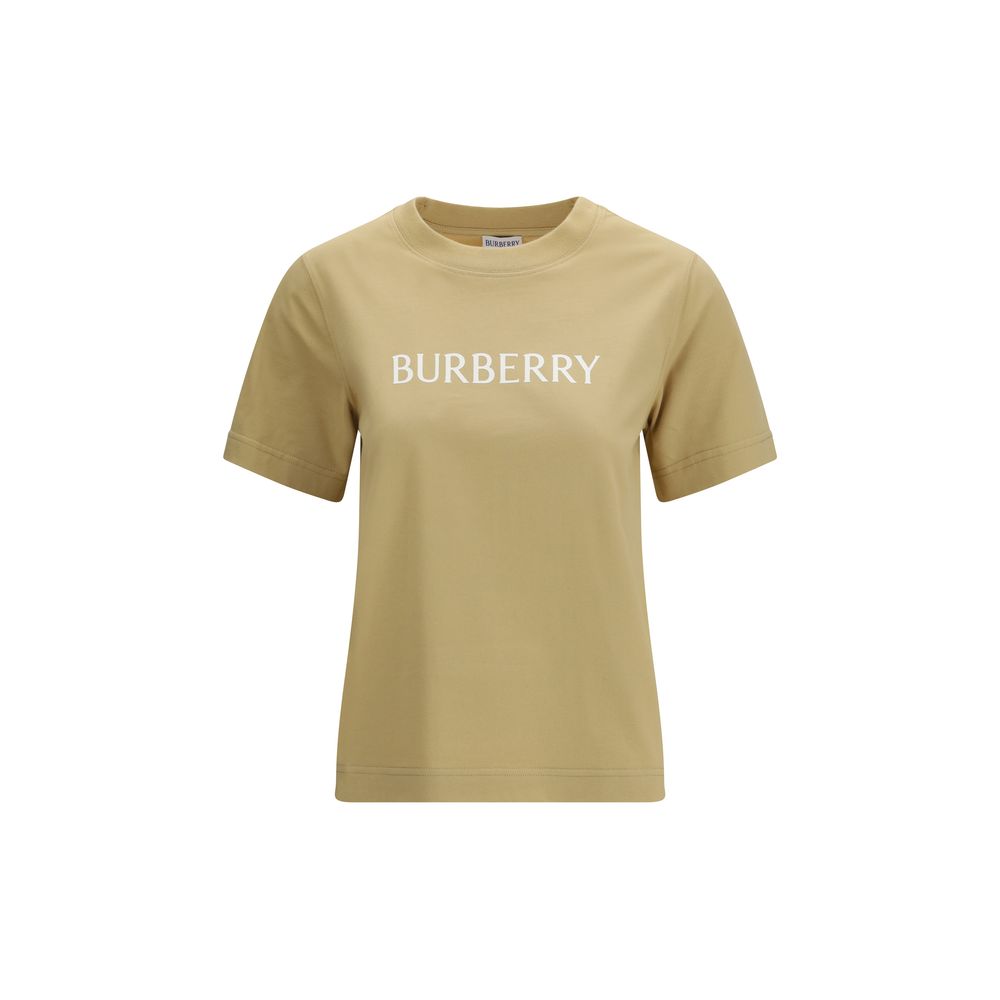 BURBERRY apranga
