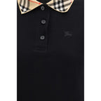 BURBERRY marškiniai