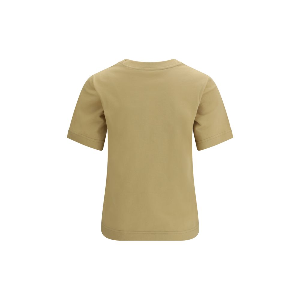 BURBERRY apranga