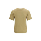 BURBERRY apranga