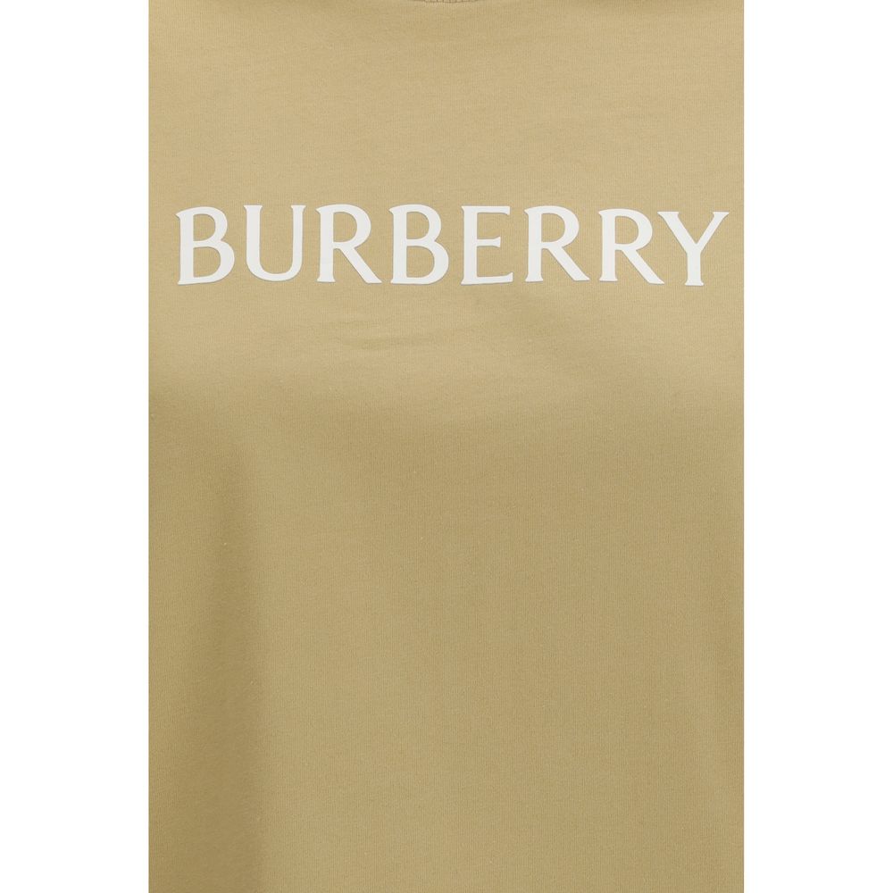 BURBERRY apranga