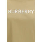 BURBERRY apranga