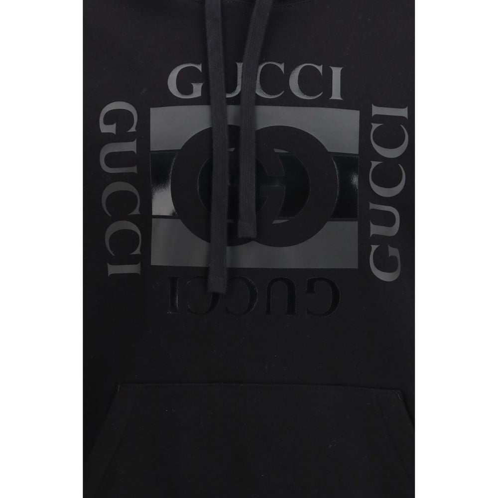 GUCCI džemperis