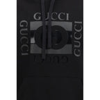 GUCCI džemperis
