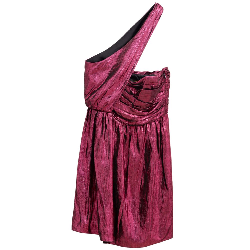 SAINT LAURENT suknelė