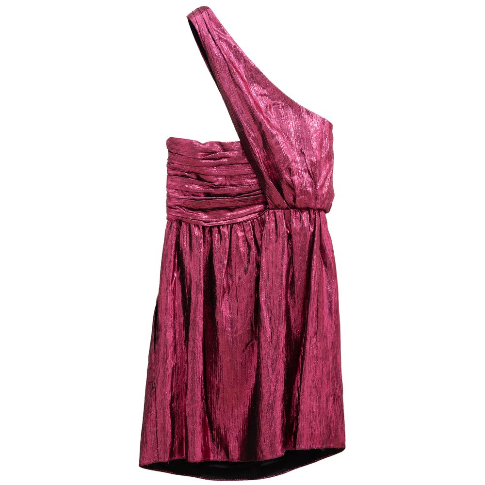 SAINT LAURENT suknelė