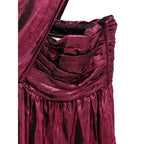 SAINT LAURENT suknelė