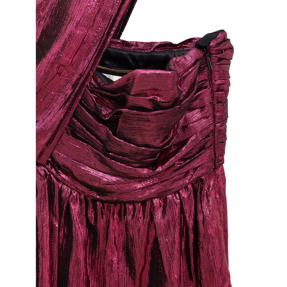 SAINT LAURENT suknelė