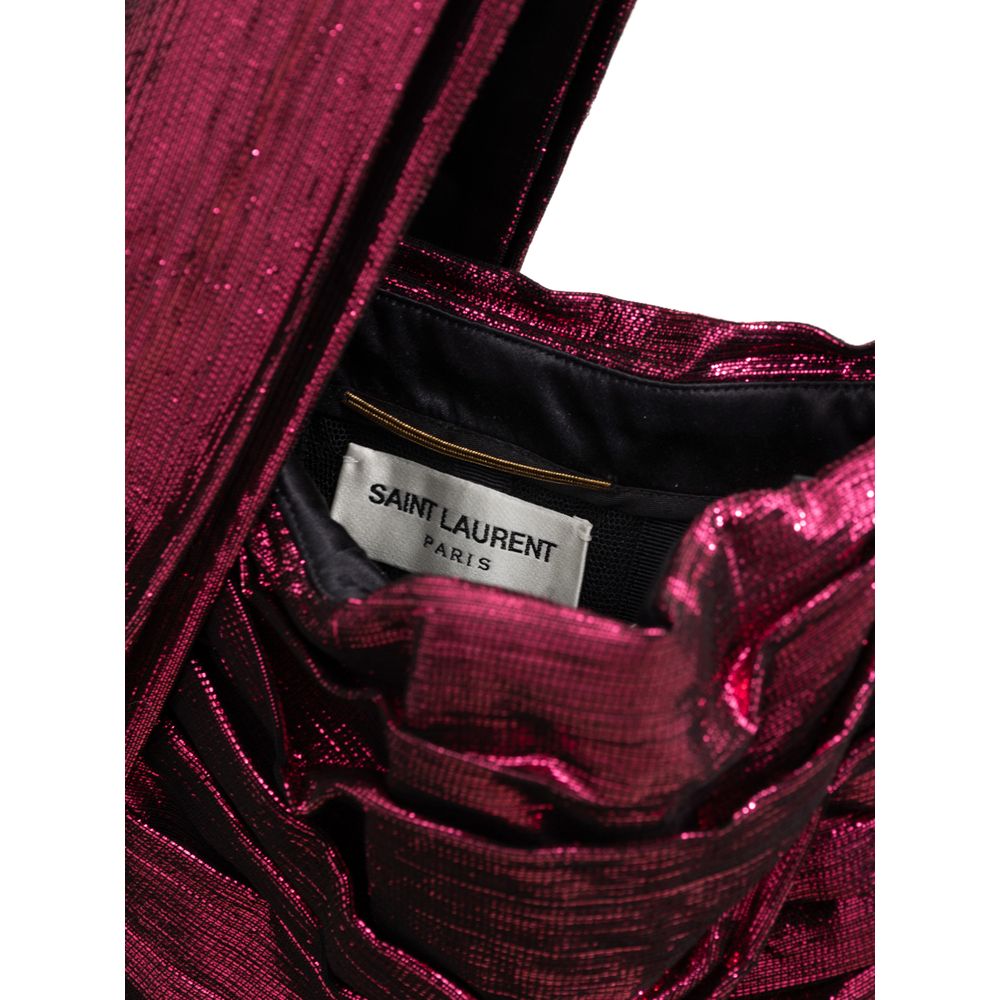 SAINT LAURENT suknelė