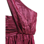 SAINT LAURENT suknelė