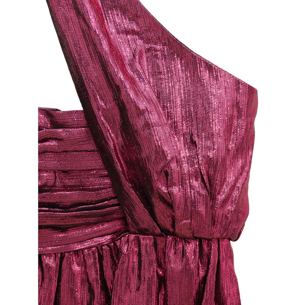 SAINT LAURENT suknelė